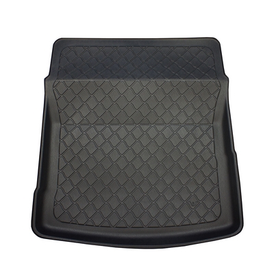 JAGUAR XE Upto 2019 BOOT LINER